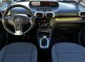 Citroen C3 Picasso C3 Picasso 1.6 BlueHDi 100 Exclusive NEO PATENTATI - thumbnail 7
