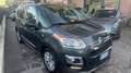 Citroen C3 Picasso C3 Picasso 1.6 BlueHDi 100 Exclusive NEO PATENTATI - thumbnail 2