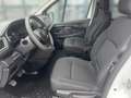 Renault Trafic PKW Grand Techno Blue dCi 150 MY25 Weiß - thumbnail 8