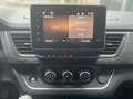 Renault Trafic PKW Grand Techno Blue dCi 150 MY25 Weiß - thumbnail 13