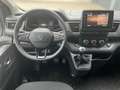 Renault Trafic PKW Grand Techno Blue dCi 150 MY25 Weiß - thumbnail 10
