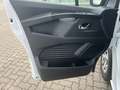 Renault Trafic PKW Grand Techno Blue dCi 150 MY25 Weiß - thumbnail 9