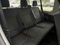 Renault Trafic PKW Grand Techno Blue dCi 150 MY25 Weiß - thumbnail 18
