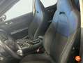Lynk & Co 01 1.5T PHEV Azul - thumbnail 22