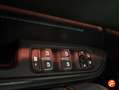 Lynk & Co 01 1.5T PHEV Azul - thumbnail 21
