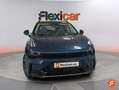 Lynk & Co 01 1.5T PHEV Azul - thumbnail 2