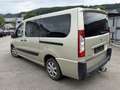 Peugeot Expert Tepee Comfort lang HDi 120 Gold - thumbnail 6