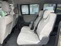 Peugeot Expert Tepee Comfort lang HDi 120 Gold - thumbnail 8