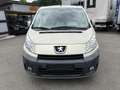 Peugeot Expert Tepee Comfort lang HDi 120 Gold - thumbnail 2