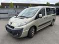 Peugeot Expert Tepee Comfort lang HDi 120 Gold - thumbnail 1