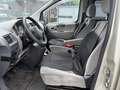 Peugeot Expert Tepee Comfort lang HDi 120 Gold - thumbnail 10