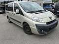 Peugeot Expert Tepee Comfort lang HDi 120 Gold - thumbnail 3