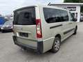 Peugeot Expert Tepee Comfort lang HDi 120 Gold - thumbnail 4