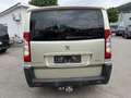 Peugeot Expert Tepee Comfort lang HDi 120 Gold - thumbnail 5