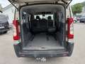 Peugeot Expert Tepee Comfort lang HDi 120 Gold - thumbnail 7