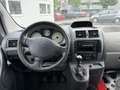 Peugeot Expert Tepee Comfort lang HDi 120 Gold - thumbnail 9