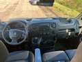 Renault Master 350L3 Doppia cabina cassone fisso Bianco - thumbnail 6