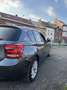 BMW 116 d toit ouvrant boîte automatique - thumbnail 5