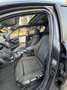 BMW 116 d toit ouvrant boîte automatique - thumbnail 9