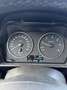 BMW 116 d toit ouvrant boîte automatique - thumbnail 11