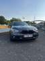 BMW 116 d toit ouvrant boîte automatique - thumbnail 1