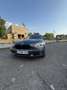 BMW 116 d toit ouvrant boîte automatique - thumbnail 2
