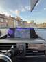BMW 116 d toit ouvrant boîte automatique - thumbnail 8