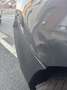 BMW 116 d toit ouvrant boîte automatique - thumbnail 12