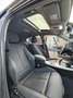 BMW 116 d toit ouvrant boîte automatique - thumbnail 10