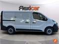 Nissan NV300 Combi 6 2.0dCi 81kW L1H1 1T Comfort Blanc - thumbnail 5
