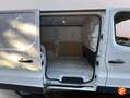 Nissan NV300 Combi 6 2.0dCi 81kW L1H1 1T Comfort Blanco - thumbnail 16