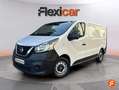 Nissan NV300 Combi 6 2.0dCi 81kW L1H1 1T Comfort Blanco - thumbnail 3