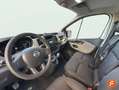 Nissan NV300 Combi 6 2.0dCi 81kW L1H1 1T Comfort Blanco - thumbnail 14