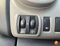 Nissan NV300 Combi 6 2.0dCi 81kW L1H1 1T Comfort Blanc - thumbnail 19
