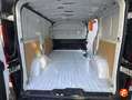 Nissan NV300 Combi 6 2.0dCi 81kW L1H1 1T Comfort Blanco - thumbnail 17