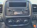 Nissan NV300 Combi 6 2.0dCi 81kW L1H1 1T Comfort Blanco - thumbnail 21