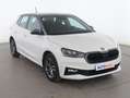 Skoda Fabia 1.0 TSI Style 70kW Blanco - thumbnail 8