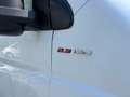 Fiat Ducato Fg. 35 2.3Mjt LPEGR Largo T.A. 110kW Blanc - thumbnail 10
