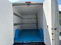 Fiat Ducato Fg. 35 2.3Mjt LPEGR Largo T.A. 110kW Blanc - thumbnail 11