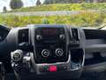 Fiat Ducato Fg. 35 2.3Mjt LPEGR Largo T.A. 110kW Blanc - thumbnail 6