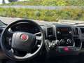 Fiat Ducato Fg. 35 2.3Mjt LPEGR Largo T.A. 110kW Blanc - thumbnail 3
