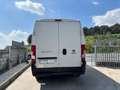 Fiat Ducato Fg. 35 2.3Mjt LPEGR Largo T.A. 110kW Blanc - thumbnail 15