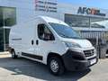 Fiat Ducato Fg. 35 2.3Mjt LPEGR Largo T.A. 110kW Blanc - thumbnail 12
