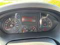 Fiat Ducato Fg. 35 2.3Mjt LPEGR Largo T.A. 110kW Blanc - thumbnail 4
