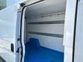 Fiat Ducato Fg. 35 2.3Mjt LPEGR Largo T.A. 110kW Blanc - thumbnail 7