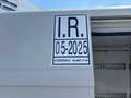 Fiat Ducato Fg. 35 2.3Mjt LPEGR Largo T.A. 110kW Blanc - thumbnail 8