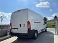 Fiat Ducato Fg. 35 2.3Mjt LPEGR Largo T.A. 110kW Blanc - thumbnail 14