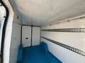 Fiat Ducato Fg. 35 2.3Mjt LPEGR Largo T.A. 110kW Blanc - thumbnail 9