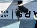 Fiat Ducato Fg. 35 2.3Mjt LPEGR Largo T.A. 110kW Blanc - thumbnail 16