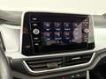 Volkswagen T-Roc Cabriolet 1.0 TSI Style Blanc - thumbnail 22
